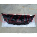 Corolla 2006 Front Bumper Grille